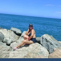Foto de perfil de Laconcentidora