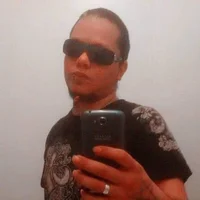 dallas6966's Avatar Pic