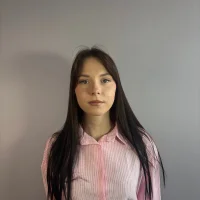 ShirelyFelling's Foto Profil