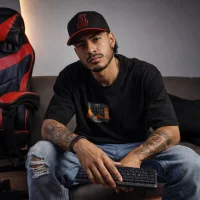 MatthewCullen Poză avatar