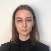 SylviMarchann Profiilikuva