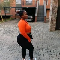 Anneh_Sexy99