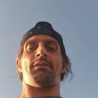 fuckallholes88 webcam