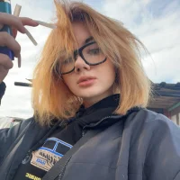 AnnelieseRamirel