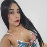 NicholeTylorのプロフィール写真