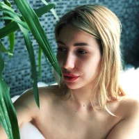 sonyatewil's Profile Pic