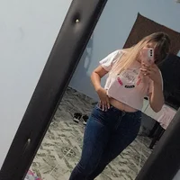 Profilová fotka cielo0813