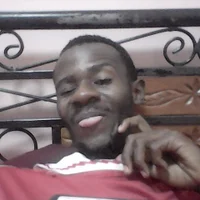 loveylloyd's Profile Pic