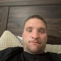 thickDDs's Profile Pic