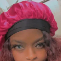 Foto do perfil de JadaMarie1