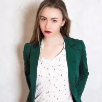 banana_lana의 프로필 사진