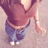 crazy_shruti