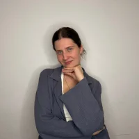 תמונת פרופיל של JayMerced