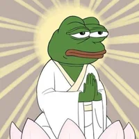 abcccccccccxyzzz's Profile Pic