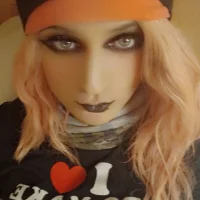 BambiBoo23's Avatar Pic