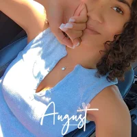 Katbabydoll's Avatar Pic