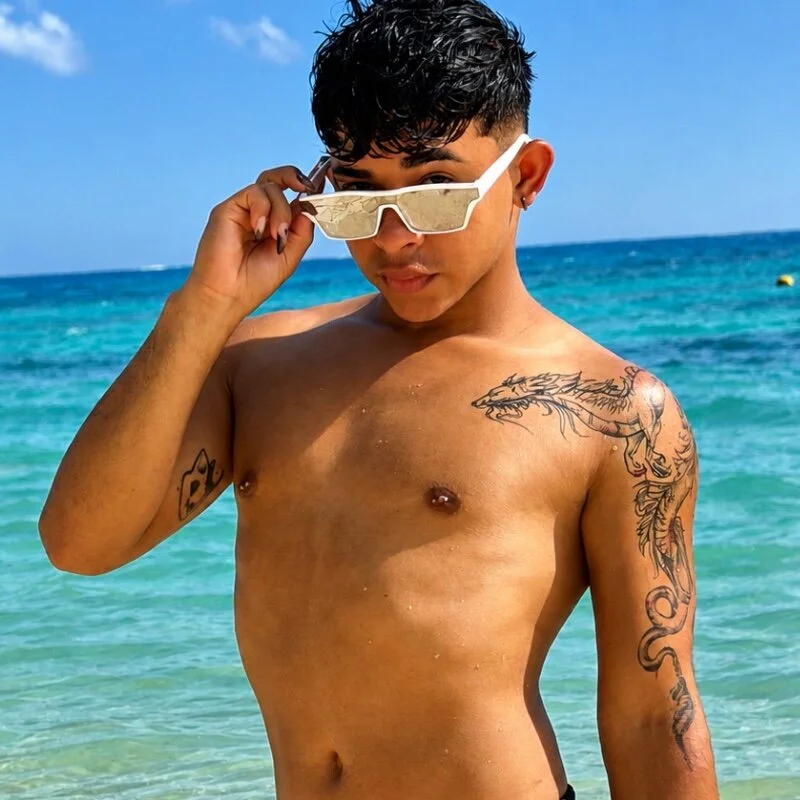 Austinking profile photo