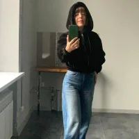 VictoriaGreyX's Profile Pic