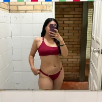 Megansweetcome's Avatar Pic