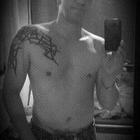 Soulkeeper2024 Avatarfoto