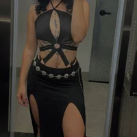 ravehot69s profilbillede