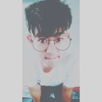 Yomo12345677n Profiilikuva