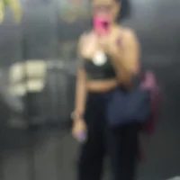 Alay1990's Profile Pic