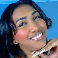 Kristel_lee Gambar Avatar