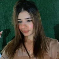 Booval09's Profile Pic