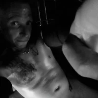 HotBsexy85's profielfoto