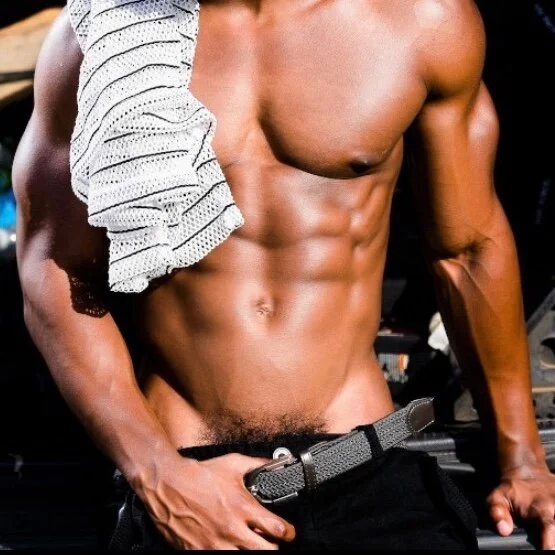 desiredpassaion69 profile photo