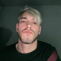 Duke2190's Profile Pic