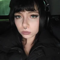 LaceCaty Profilový obrázek