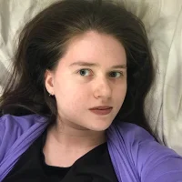 melissas_dreams의 프로필 사진