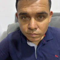 Andressarco1s profilbillede