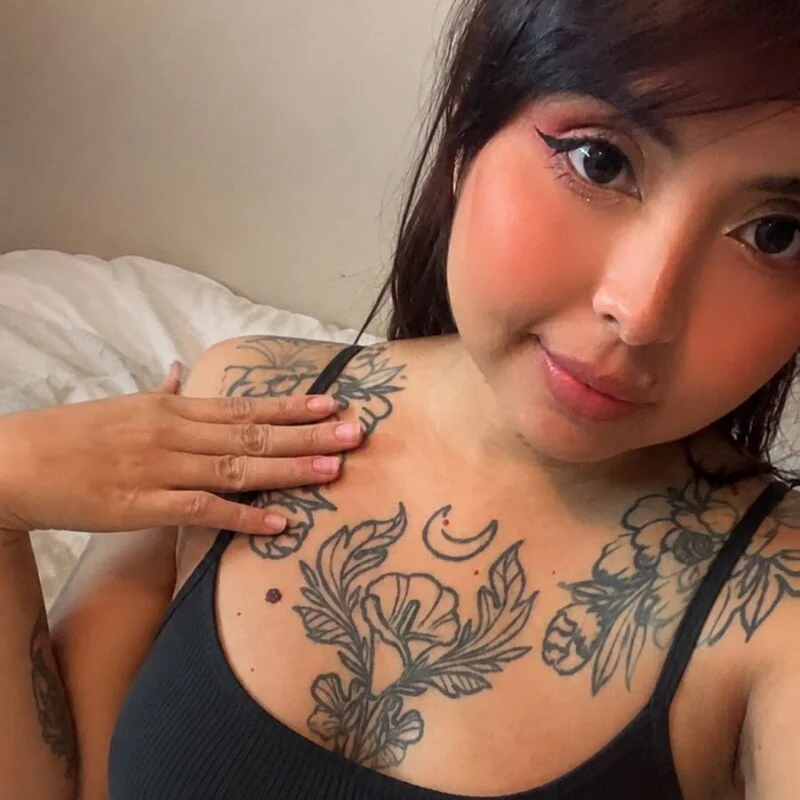 Hinatta-Tatto1