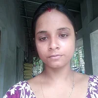 hotboudi95s profilbillede