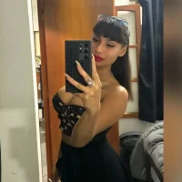 latina18xxx's Avatar Pic