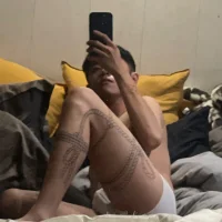 Ravi_6649's Profile Pic