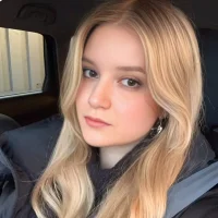 Профилна снимка на EdinaEmberton