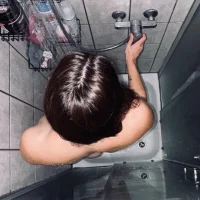 Heatofhooney model avatar