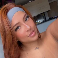 tatii_moon's Avatar Pic