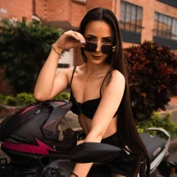 Foto do avatar de Princsgirl_