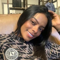 صورة الملف الشخصي لـ barbie_brunnette18