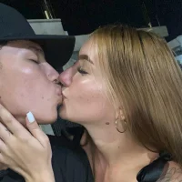 sarita_sexy_bunny's Avatar Pic