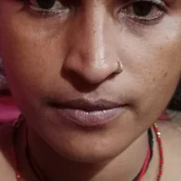 kumari_hot's Avatar Pic