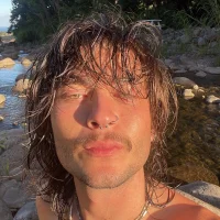 Ảnh đại diện của forest1134