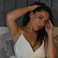 Foto del avatar de Capriijonesxxx