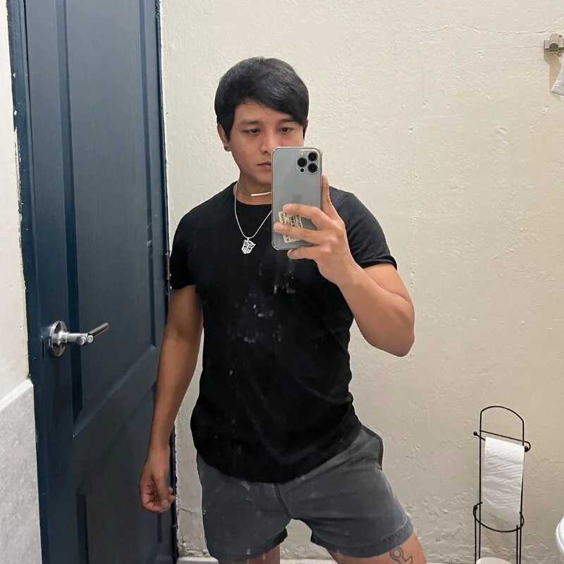 xavoguione profile photo