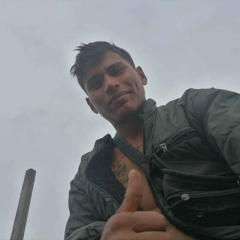 Ckinetor profile photo